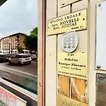 Bellavita Boutique Florence