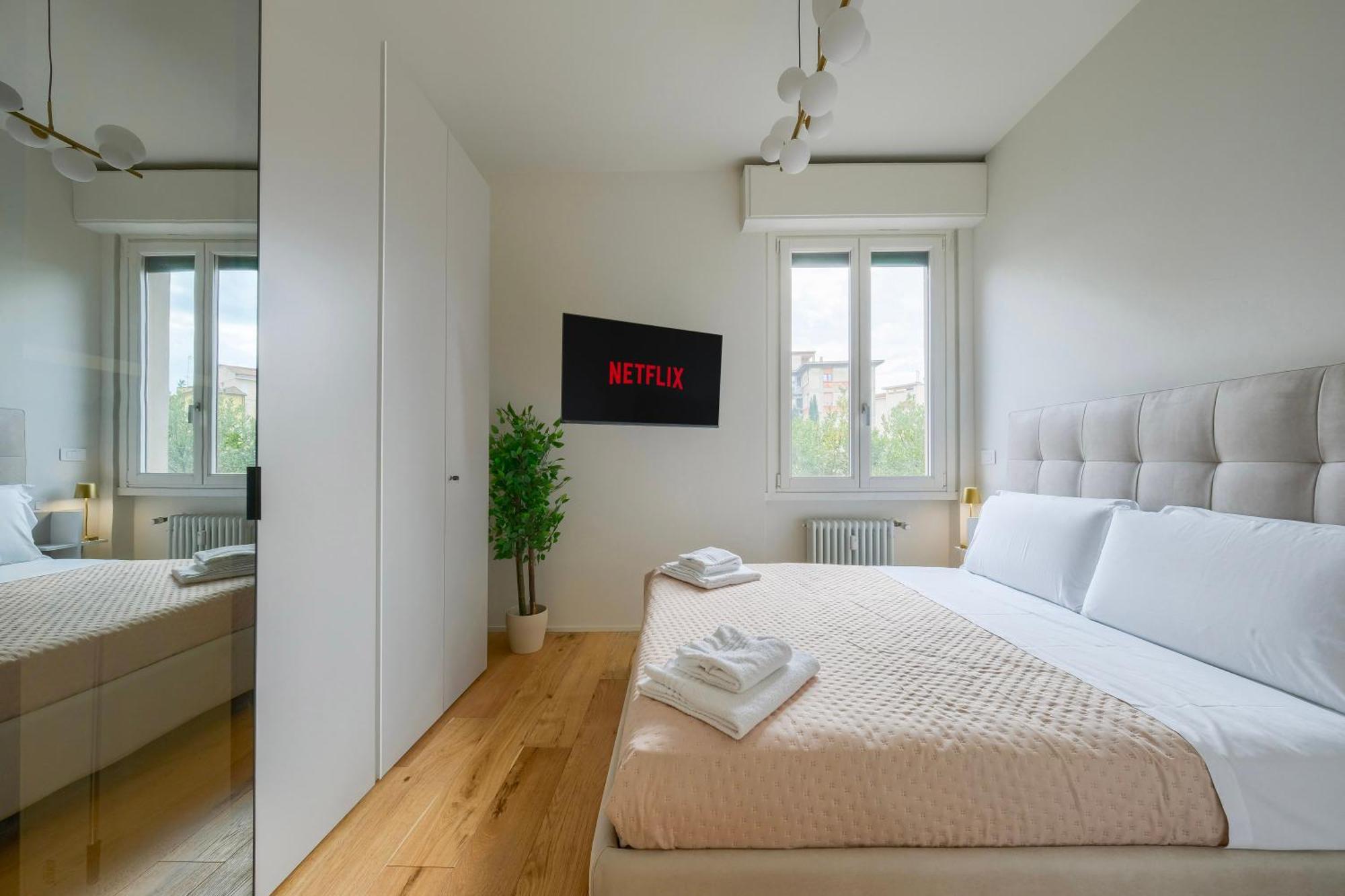 Bellavita Boutique Vakantiehuis