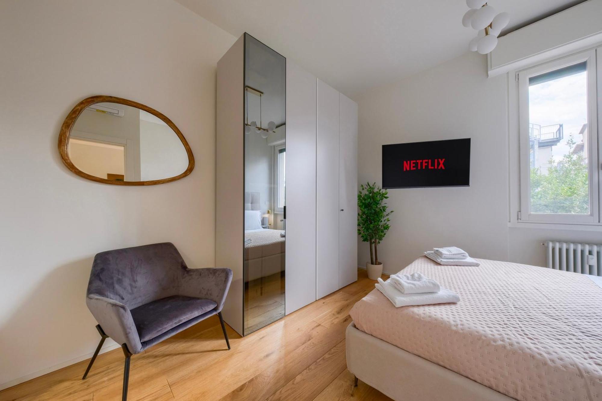 Bellavita Boutique Vakantiehuis