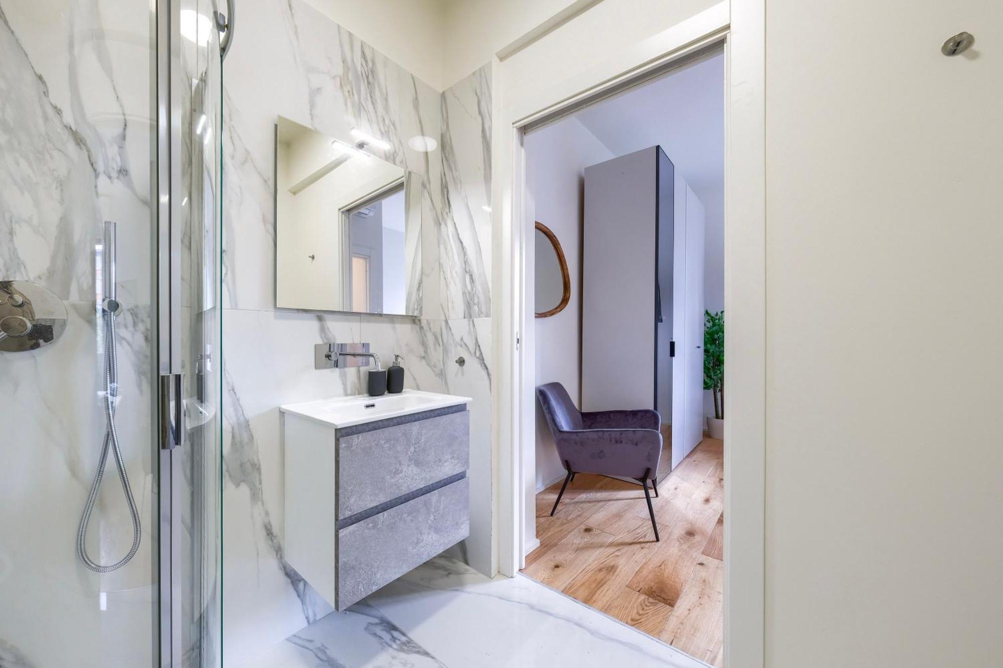 Vakantiehuis Bellavita Boutique