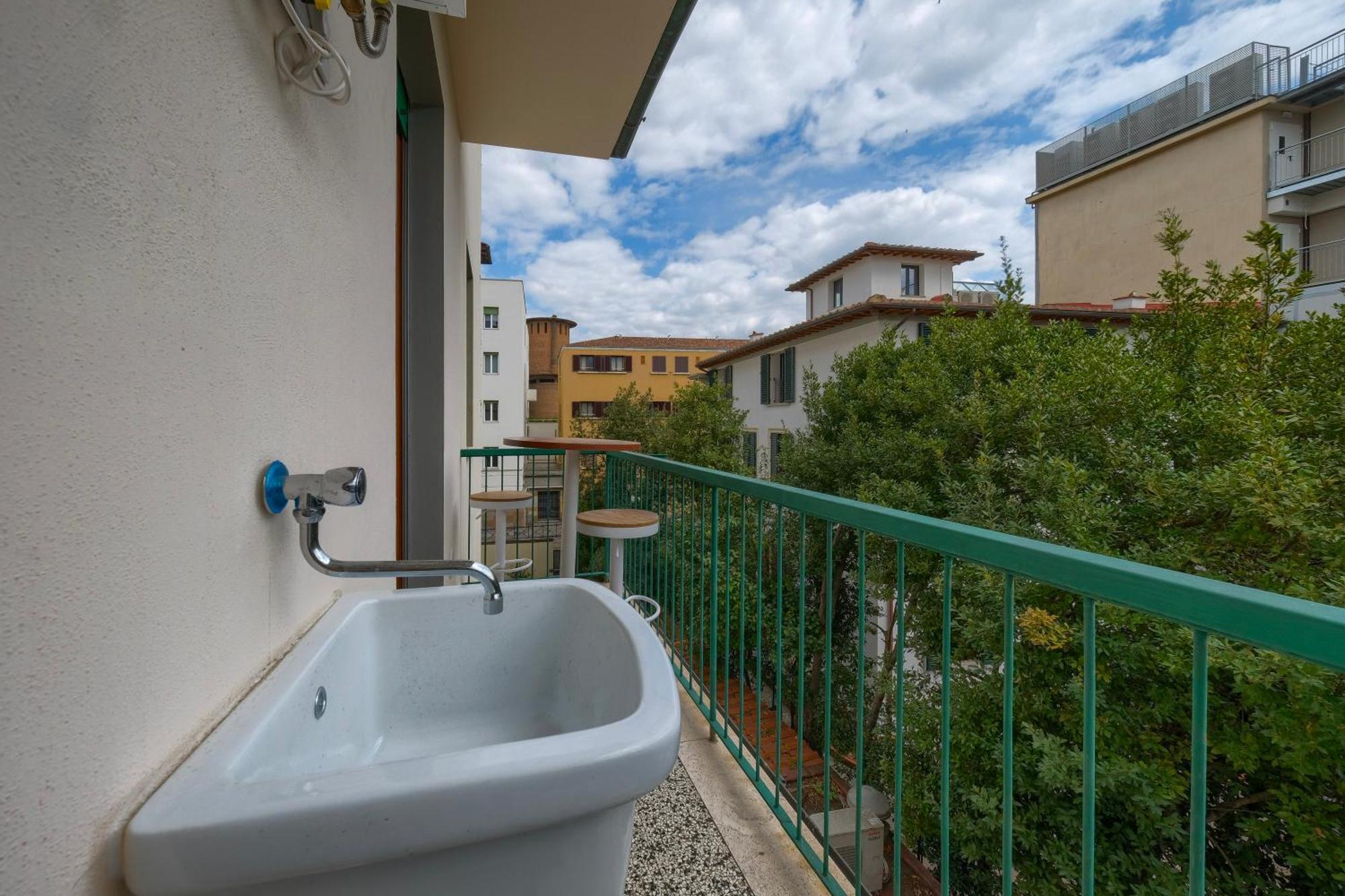 Vakantiehuis Bellavita Boutique