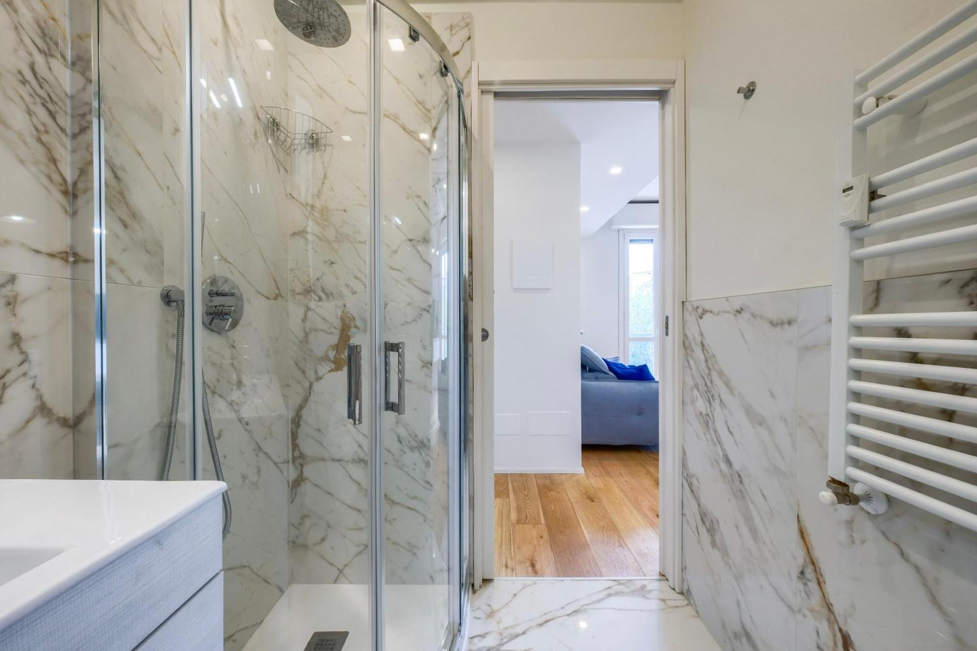Bellavita Boutique Vakantiehuis *