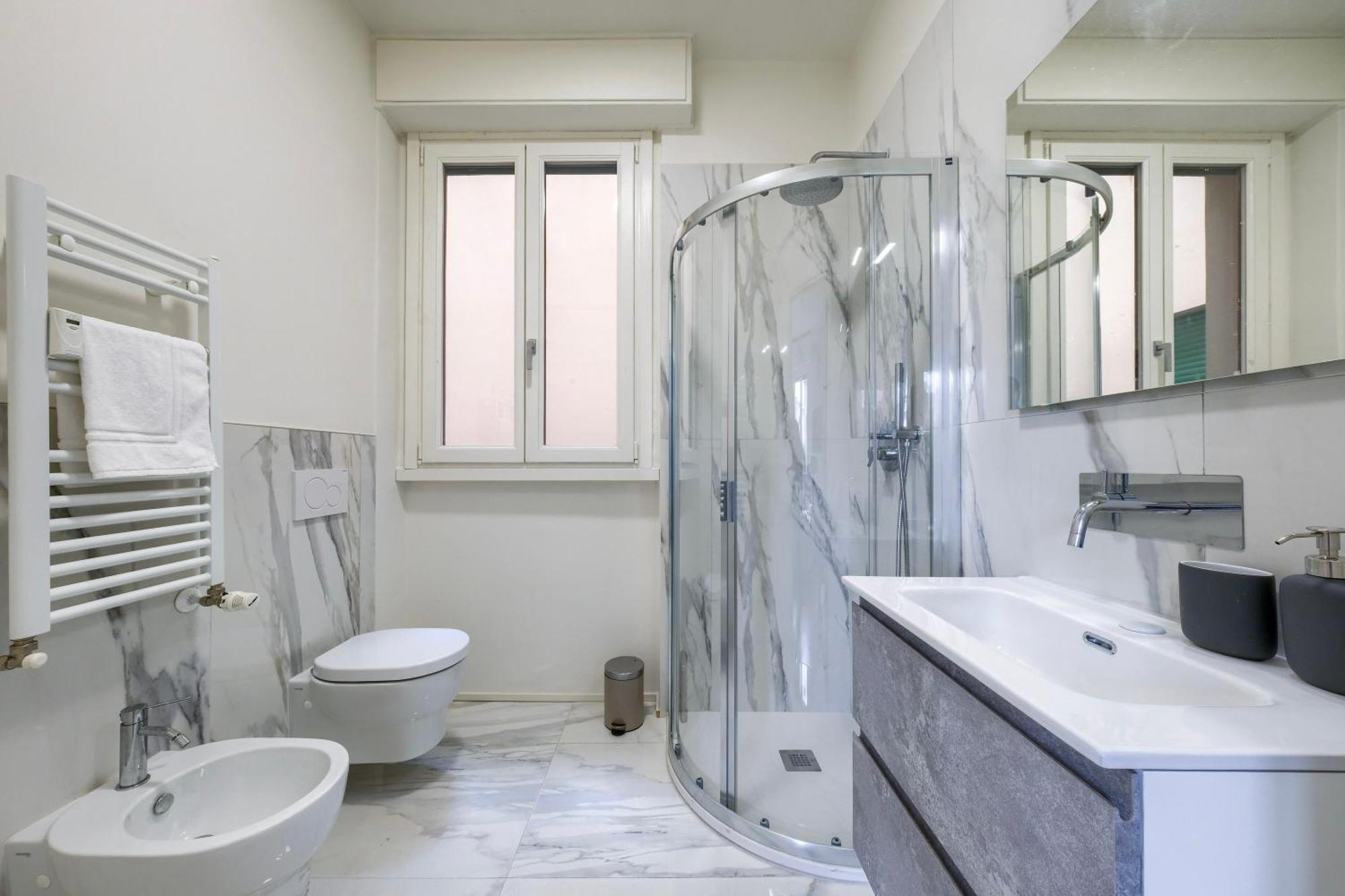 Vakantiehuis Bellavita Boutique *
